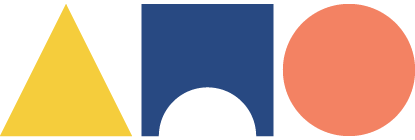 Get support banner