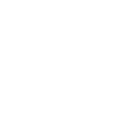 National Office for Child Safety logo