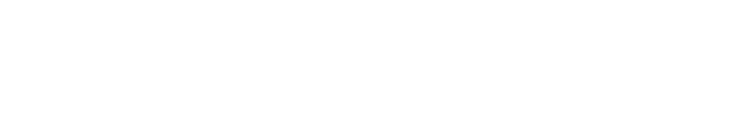 National Office for Child Safety (NOCS)