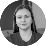 Aimee Helee bio photo