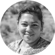 Erin Lew Fatt bio photo