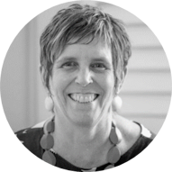 Dr Janine Bush biography