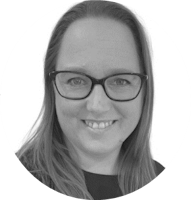 Profile pic - Sonia Regan