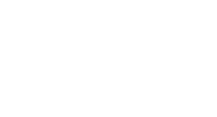 NOCS logo footer