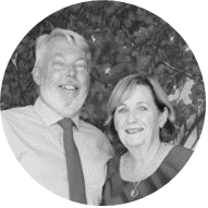 Bruce and Denise Morcombe bio photo