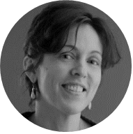 alison quigley bio photo