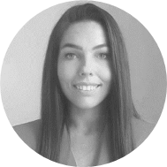 Amanda Morgan bio photo