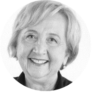 Anne Hollonds bio photo