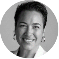 Catherine Liddle bio photo