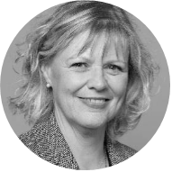 Deb Tsorbaris bio photo