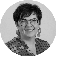 Kathryn Fordyce bio photo