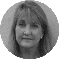 Louise Lamont bio photo