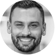 Phil Doorgachurn bio photo