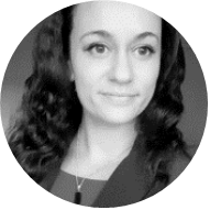Shelley Keevers bio photo
