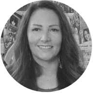 Sonya Ryan bio photo