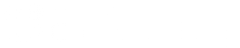 National Office for Child Safety