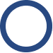 NOCS icon blue circle