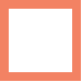 NOCS icon orange