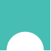 NOCS icon teal
