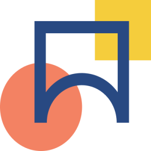 icon-circle-arch-square