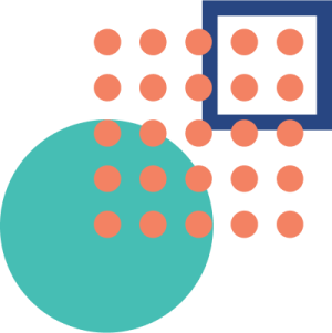 icon-circle-dots-square